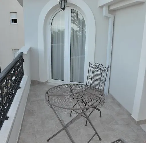 Sime & Cvita * Split