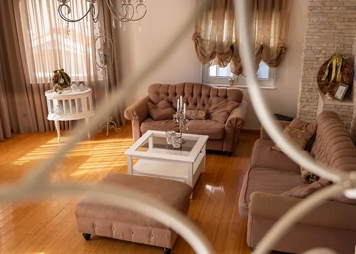 Sime & Cvita * Split