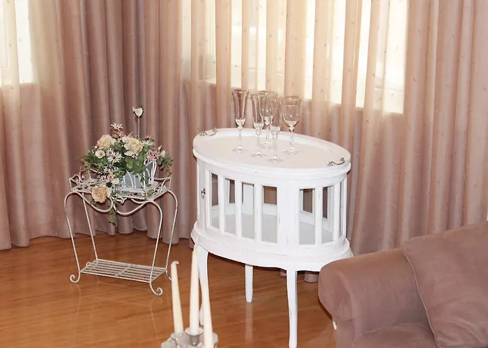 Sime & Cvita * Split