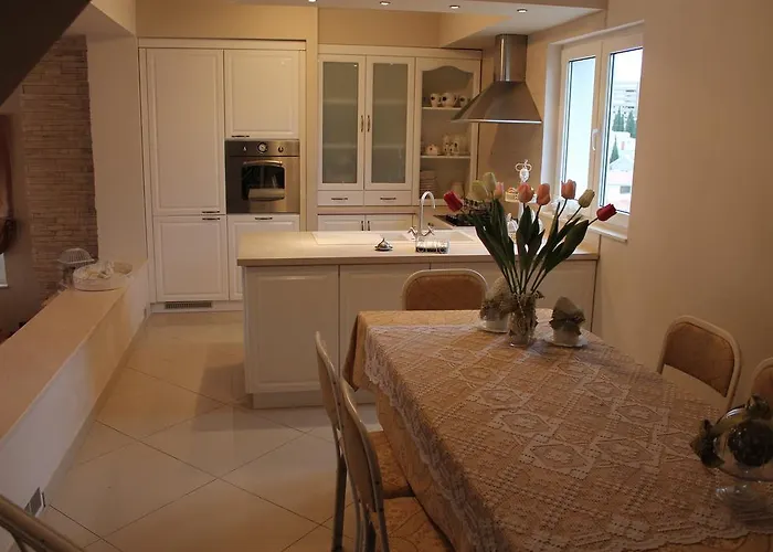 Sime & Cvita * Split