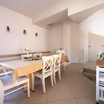 Sime & Cvita Villa