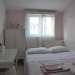 Villa Sime & Cvita