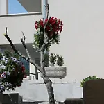 Villa Sime & Cvita Split