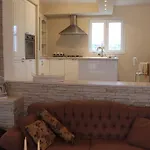 Villa Sime & Cvita
